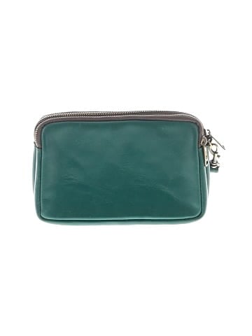 Patricia Nash Wristlet (view 2)