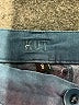 Kut from the Kloth Solid Blue Denim Shorts Size 8 - photo 3