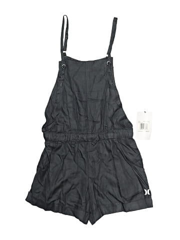 Hurley Overalls (view 1)