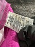 Ann Taylor Solid Pink Linen Pants Size 12 (tall) - photo 8