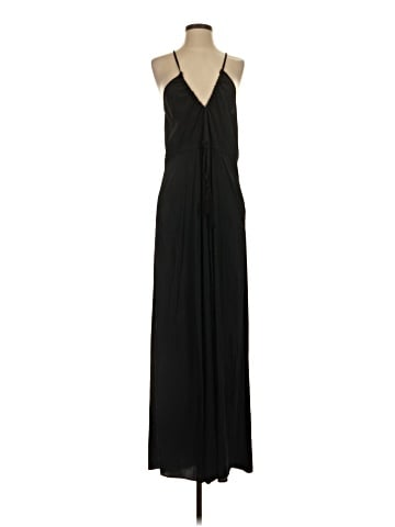 Calypso St. Barth Cocktail Dress (view 1)