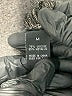 Alyx Gray Pullover Sweater Size M - photo 8