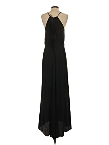 Calypso St. Barth Cocktail Dress (view 2)