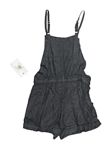 Hurley Overalls (view 2)