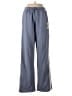 Peanuts Blue Track Pants Size M - photo 1