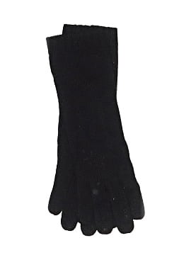 Kenneth Cole New York Gloves
