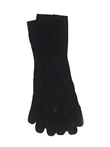 Kenneth Cole New York Gloves (view 1)