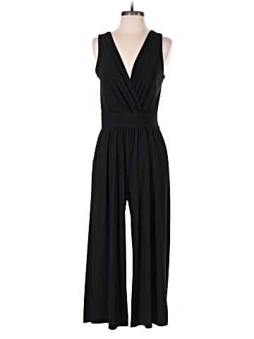 Gilli Jumpsuit (view 1)