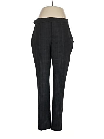 NYDJ Dress Pants (view 1)