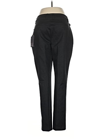 NYDJ Dress Pants (view 2)