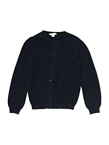 Crewcuts Cardigan (view 1)