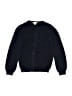 Crewcuts 100% Cotton Blue Cardigan Size 8 - photo 1