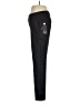 NYDJ Houndstooth Black Dress Pants Size 6 - photo 5