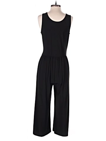 Gilli Jumpsuit (view 2)