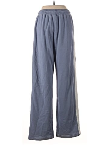Peanuts Track Pants (view 2)