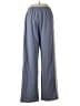 Peanuts Blue Track Pants Size M - photo 2