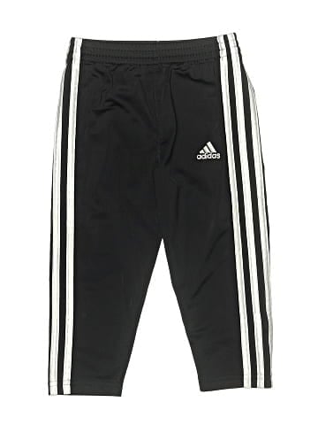 Adidas Track Pants (view 1)