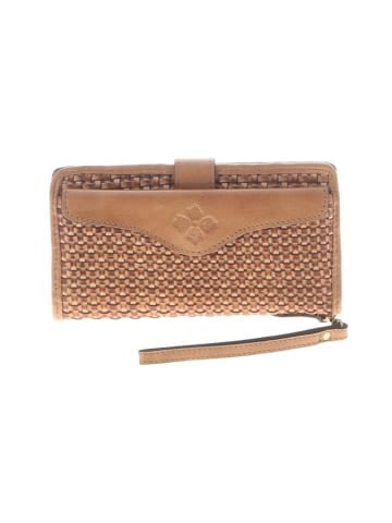 Patricia Nash Wristlet (view 1)