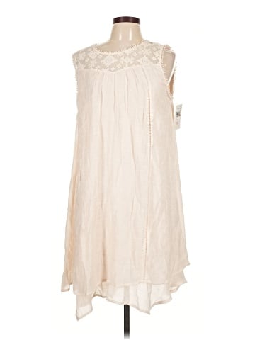 John Paul Richard Casual Dress (view 1)