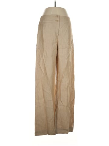 Jones New York Khakis (view 1)