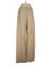 Jones New York 100% Rayon Tan Khakis Size 4 - photo 1