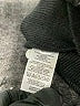 Ann Taylor LOFT Black Pullover Sweater Size L - photo 8
