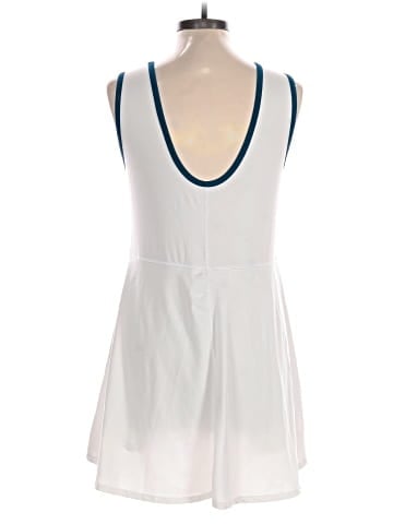 Greensource Brand Apparel Casual Dress (view 2)