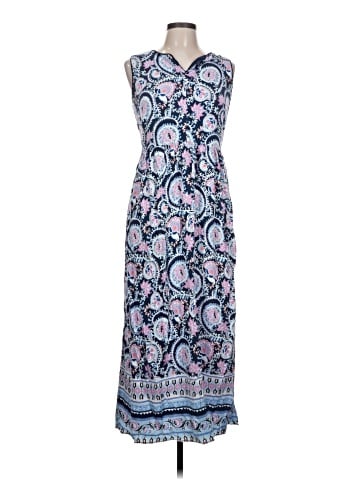 Talbots Casual Dress (view 1)