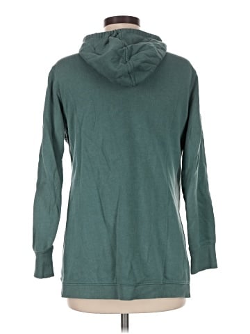 Old Navy - Maternity Zip Up Hoodie (view 2)