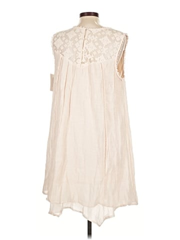 John Paul Richard Casual Dress (view 2)