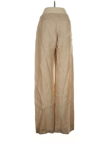 Jones New York Khakis (view 2)