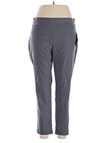 Studio 253 Active Pants (view 1)