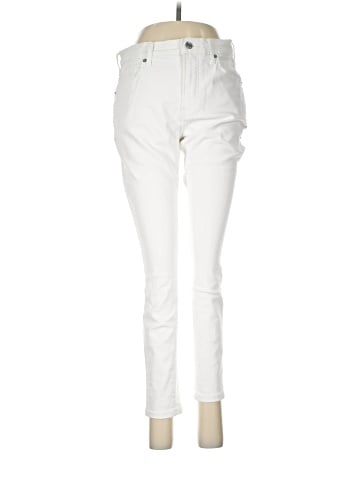Everlane Jeans (view 1)