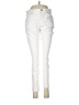 Everlane Ivory Jeans Size 29 waist - photo 1
