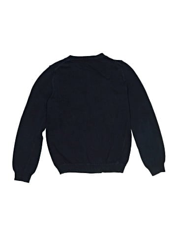 Crewcuts Cardigan (view 2)