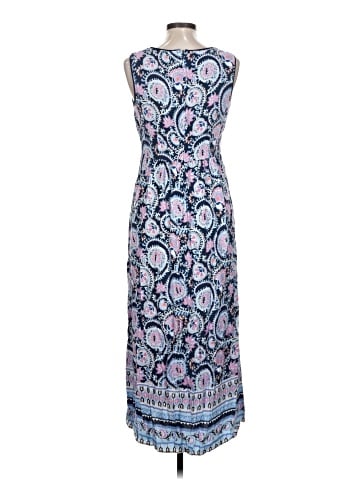 Talbots Casual Dress (view 2)