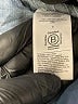 Athleta 100% Linen Blue Linen Pants Size 0 - photo 8