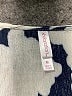 Xhilaration Ivory Romper Size M - photo 4