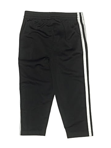 Adidas Track Pants (view 2)
