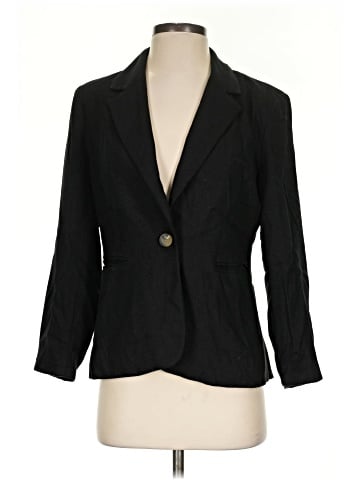 Free Assembly Blazer (view 1)