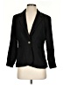 Free Assembly Black Blazer Size XS - photo 1