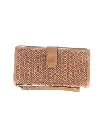 Patricia Nash Wristlet (view 2)