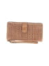 Patricia Nash Tan Wristlet One size - photo 2
