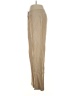 Jones New York 100% Rayon Tan Khakis Size 4 - photo 5