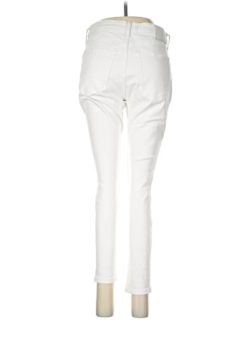 Everlane Jeans (view 2)