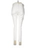 Everlane Ivory Jeans Size 29 waist - photo 2