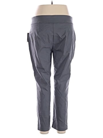 Studio 253 Active Pants (view 2)