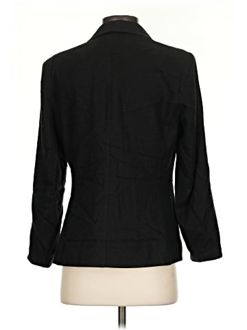 Free Assembly Blazer (view 2)