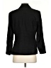 Free Assembly Black Blazer Size XS - photo 2