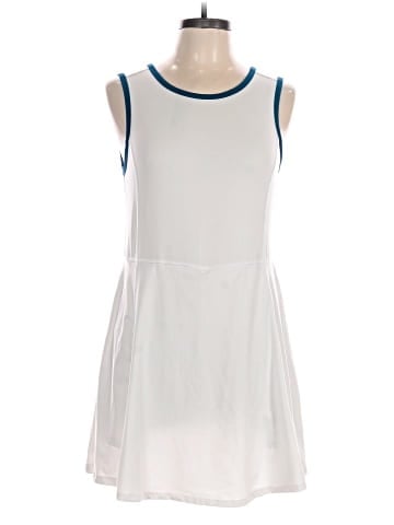 Greensource Brand Apparel Casual Dress (view 1)